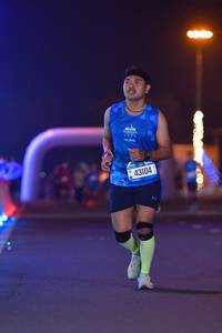 BIB: 43104
                            <button type="button" onclick="openModal(21479639)" class="btn btn-primary btn-sm float-right btn-popup" data-toggle="modal" data-target=".modal-high-quality">
                        <i class="fas fa-shopping-cart"></i> Add to Cart
                    </button>
                                            <button type="button" onclick="isThisMe(21479639, true)" class="btn btn-success btn-sm float-right btn-popup btn-isme hidden" data-toggle="tooltip" data-placement="bottom" title="นี่คือรูปของคุณใช่ไหม คลิกที่นี่เพื่อเอาเข้าอัลบั้ม">
                        <i class="fas fa-plus"></i> Add to album
                    </button>
                    <button type="button" onclick="isThisMe(21479639, false)" class="btn btn-warning btn-sm float-right btn-popup btn-isnotme hidden">
                        <i class="fas fa-ban"></i> Remove from album
                    </button>